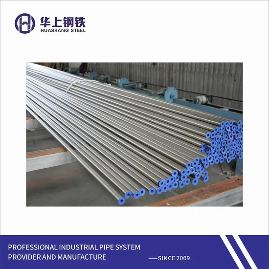 Tubo flexível de borracha fluorada tamanho 4*6mm, tubo resistente a óleo de alta temperatura e resistência à corrosão FKM FPM