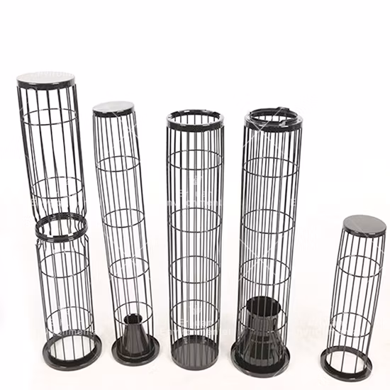 Poeira de negro de fumo de proteção ambiental