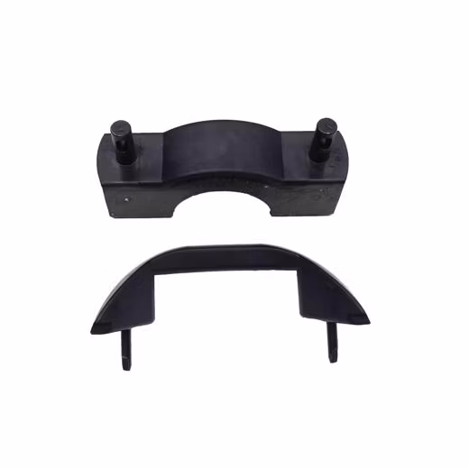 Furo variável RAM RAM Packer comum de vedação de borracha API 16A VBR para perfuração de campo petrolífero